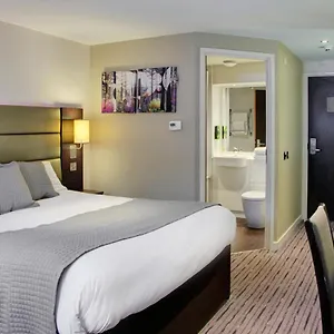 Fortune Huddersfield; Sure Collection By Western Hotel
