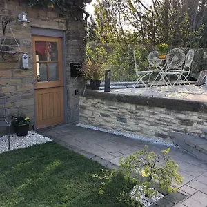 Weavers Retreat Holiday home