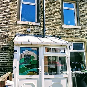 No. 42 - Three Bedroom Holiday home